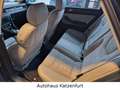 Audi S6 A6 S6 Limousine/Klima/TÜV neu/Leder/quattro#29 Kék - thumbnail 14