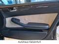 Audi S6 A6 S6 Limousine/Klima/TÜV neu/Leder/quattro#29 Blau - thumbnail 17