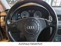 Audi S6 A6 S6 Limousine/Klima/TÜV neu/Leder/quattro#29 Albastru - thumbnail 8