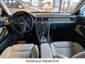 Audi S6 A6 S6 Limousine/Klima/TÜV neu/Leder/quattro#29 Niebieski - thumbnail 13