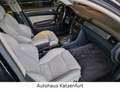 Audi S6 A6 S6 Limousine/Klima/TÜV neu/Leder/quattro#29 Azul - thumbnail 18