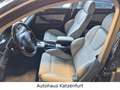 Audi S6 A6 S6 Limousine/Klima/TÜV neu/Leder/quattro#29 Blu/Azzurro - thumbnail 11