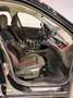 BMW X1 xDrive18d Sport Line*NAVI*KLIMAAUTO*PDC*1HD* Schwarz - thumbnail 19