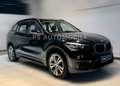 BMW X1 xDrive18d Sport Line*NAVI*KLIMAAUTO*PDC*1HD* Schwarz - thumbnail 4