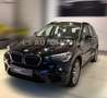 BMW X1 xDrive18d Sport Line*NAVI*KLIMAAUTO*PDC*1HD* Schwarz - thumbnail 3
