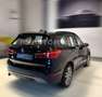 BMW X1 xDrive18d Sport Line*NAVI*KLIMAAUTO*PDC*1HD* Schwarz - thumbnail 7