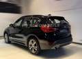 BMW X1 xDrive18d Sport Line*NAVI*KLIMAAUTO*PDC*1HD* Schwarz - thumbnail 5