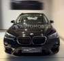 BMW X1 xDrive18d Sport Line*NAVI*KLIMAAUTO*PDC*1HD* Schwarz - thumbnail 2