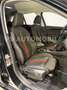 BMW X1 xDrive18d Sport Line*NAVI*KLIMAAUTO*PDC*1HD* Schwarz - thumbnail 20