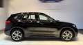 BMW X1 xDrive18d Sport Line*NAVI*KLIMAAUTO*PDC*1HD* Schwarz - thumbnail 1