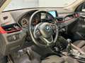 BMW X1 xDrive18d Sport Line*NAVI*KLIMAAUTO*PDC*1HD* Schwarz - thumbnail 11