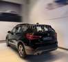 BMW X1 xDrive18d Sport Line*NAVI*KLIMAAUTO*PDC*1HD* Schwarz - thumbnail 6