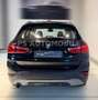 BMW X1 xDrive18d Sport Line*NAVI*KLIMAAUTO*PDC*1HD* Schwarz - thumbnail 8