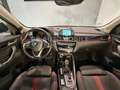 BMW X1 xDrive18d Sport Line*NAVI*KLIMAAUTO*PDC*1HD* Schwarz - thumbnail 17