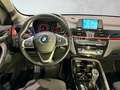 BMW X1 xDrive18d Sport Line*NAVI*KLIMAAUTO*PDC*1HD* Schwarz - thumbnail 16