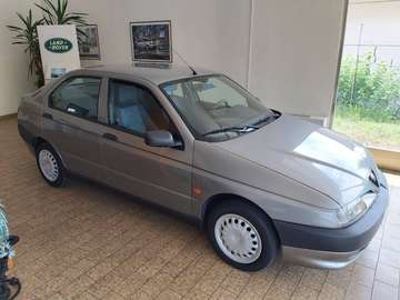 146 1.6 ts 16v L c/airbag,abs twin spark