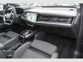 Audi Q4 e-tron Violett - thumbnail 8
