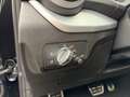 Audi Q2 35 TDI quattro admired Schwarz - thumbnail 20