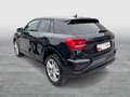 Audi Q2 35 TDI quattro admired Schwarz - thumbnail 3