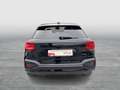 Audi Q2 35 TDI quattro admired Schwarz - thumbnail 4