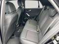 Audi Q2 35 TDI quattro admired Schwarz - thumbnail 18