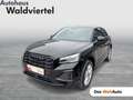 Audi Q2 35 TDI quattro admired Schwarz - thumbnail 1
