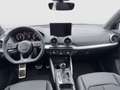 Audi Q2 35 TDI quattro admired Schwarz - thumbnail 9