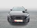 Audi Q2 35 TDI quattro admired Schwarz - thumbnail 2
