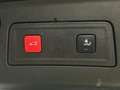 Peugeot 508 GT Line 360° AUT. 8-fach Bereift Weiß - thumbnail 5