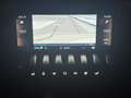 Peugeot 508 GT Line 360° AUT. 8-fach Bereift Weiß - thumbnail 10