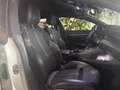 Peugeot 508 GT Line 360° AUT. 8-fach Bereift Weiß - thumbnail 6