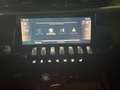 Peugeot 508 GT Line 360° AUT. 8-fach Bereift Weiß - thumbnail 13