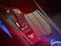 Peugeot 508 GT Line 360° AUT. 8-fach Bereift Weiß - thumbnail 9