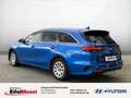 Kia Ceed SW / cee'd SW ceed Sportswagon 1.4**Platinum Edition** Modrá - thumbnail 3