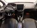 Peugeot 208 1.2 VTi Envy SCHADEAUTO!! Grijs - thumbnail 9