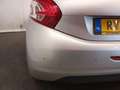 Peugeot 208 1.2 VTi Envy SCHADEAUTO!! Grijs - thumbnail 24