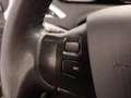 Peugeot 208 1.2 VTi Envy SCHADEAUTO!! Grijs - thumbnail 18