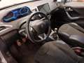 Peugeot 208 1.2 VTi Envy SCHADEAUTO!! Grijs - thumbnail 8