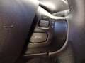 Peugeot 208 1.2 VTi Envy SCHADEAUTO!! Grijs - thumbnail 17