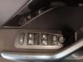 Peugeot 208 1.2 VTi Envy SCHADEAUTO!! Grijs - thumbnail 13
