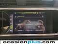 Audi Q3 35 TDI Advanced S tronic 110kW Weiß - thumbnail 30