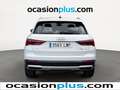Audi Q3 35 TDI Advanced S tronic 110kW Weiß - thumbnail 16