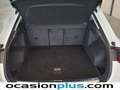 Audi Q3 35 TDI Advanced S tronic 110kW Weiß - thumbnail 18