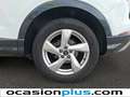 Audi Q3 35 TDI Advanced S tronic 110kW Weiß - thumbnail 36