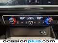 Audi Q3 35 TDI Advanced S tronic 110kW Weiß - thumbnail 31