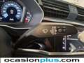 Audi Q3 35 TDI Advanced S tronic 110kW Weiß - thumbnail 28