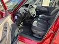 Citroen C4 Picasso 1.6 VTi Panoramadak Massage Camera VOL Rood - thumbnail 2