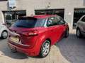 Citroen C4 Picasso 1.6 VTi Panoramadak Massage Camera VOL Rood - thumbnail 3