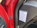 Citroen C4 Picasso 1.6 VTi Panoramadak Massage Camera VOL Rood - thumbnail 34