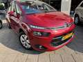 Citroen C4 Picasso 1.6 VTi Panoramadak Massage Camera VOL Rood - thumbnail 6